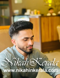 Physical Status based  Muslim Matrimony profile 513690