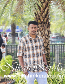 Education based  Muslim Brides profile 531008