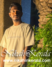 Location based  Muslim Grooms profile 551916