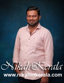 Education based  Muslim Marriage Bureau profile 553327