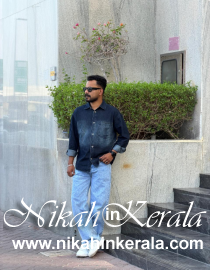 Dubai Muslim Grooms profile 557287