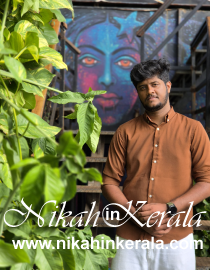 Sect based  Muslim Grooms profile 559319