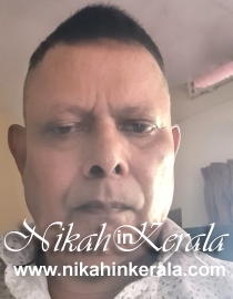 Sect based  Muslim Matrimony profile 365451