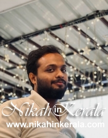 Marital Status based  Muslim Brides profile 410156