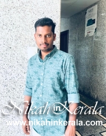 Marital Status based  Muslim Grooms profile 444282