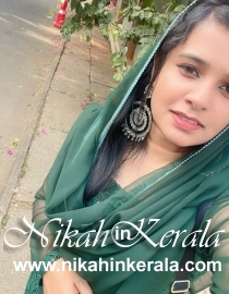 Anchal Muslim Brides profile 446573
