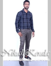 Location based  Muslim Grooms profile 451620