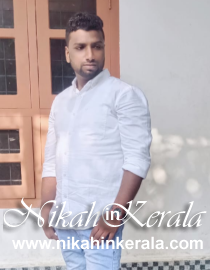 Kozhikode Muslim Grooms profile 460849