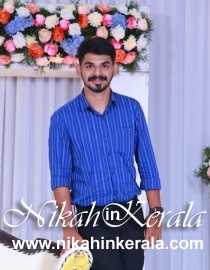 Sect based  Muslim Grooms profile 395194