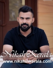 Kodumba Muslim Grooms profile 408736