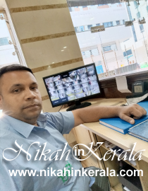 Working country based  Muslim Brides profile 416218