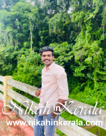 Location based  Muslim Brides profile 425045