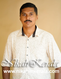 Parathodu Muslim Matrimony profile 449750