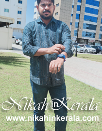 Bachelors- Engineering Muslim Grooms profile 404260