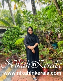 Education based  Muslim Brides profile 515139