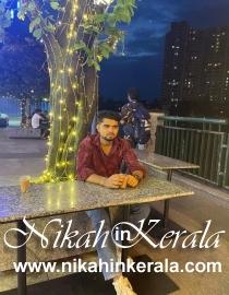 Sect based  Muslim Brides profile 518860