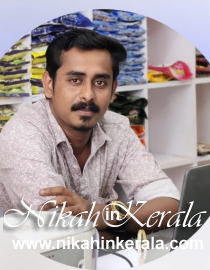 Working country based  Muslim Brides profile 519231