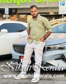 Normal Person Muslim Matrimony profile 543141