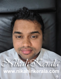 Education based  Muslim Brides profile 545343