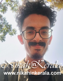 Physical Status based  Muslim Grooms profile 472396