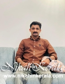 Location based  Muslim Grooms profile 494844