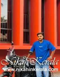 CA Muslim Matrimony profile 560308