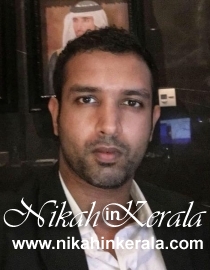 Physical Status based  Muslim Matrimony profile 330379
