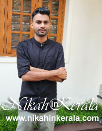 Marital Status based  Muslim Grooms profile 487862