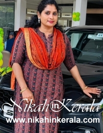 Job based  Muslim Brides profile 505426