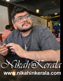 Banking Professional Muslim Brides profile 527008