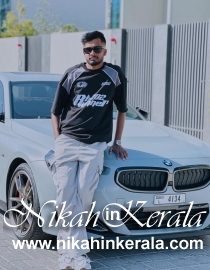 Sect based  Muslim Matrimony profile 531494