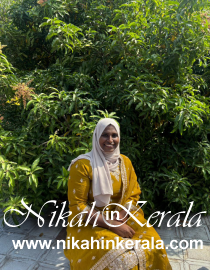 Mathur Muslim Grooms profile 539172