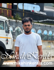 Teacher Muslim Grooms profile 560210