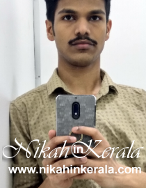 Working country based  Muslim Brides profile 279527