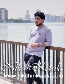 Working country based  Muslim Grooms profile 390631