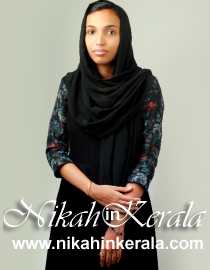 Widow/Widower Muslim Grooms profile 412641
