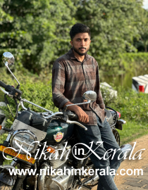 Location based  Muslim Brides profile 472076