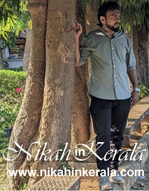 Location based  Muslim Brides profile 502400