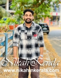 Physical Status based  Muslim Grooms profile 527232