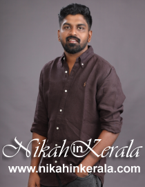 Mulanthuruthy Muslim Brides profile 531801
