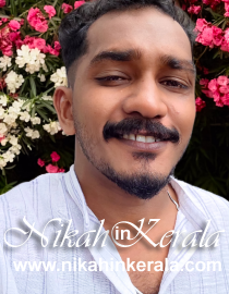 Marital Status based  Muslim Grooms profile 495621