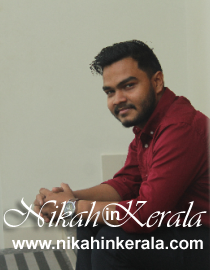 Location based  Muslim Grooms profile 363272