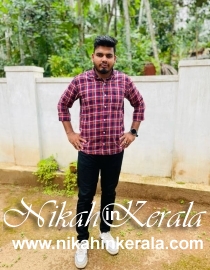 Location based  Muslim Brides profile 376374