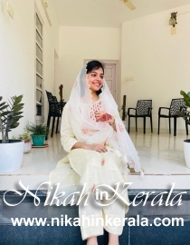 Web / UX Designers Muslim Brides profile 425744