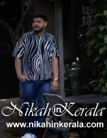 Koduvally Muslim Grooms profile 449674