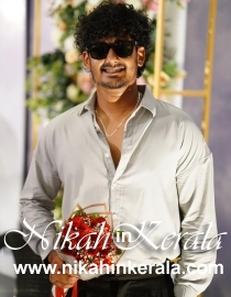 Physical Status based  Muslim Brides profile 521208