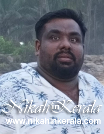 Kaloor Muslim Brides profile 526265