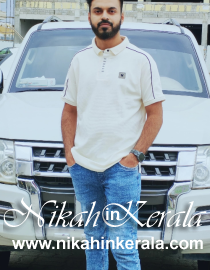 Sect based  Muslim Grooms profile 394258