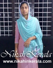 Location based  Muslim Brides profile 184565