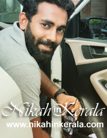 Sect based  Muslim Grooms profile 250934